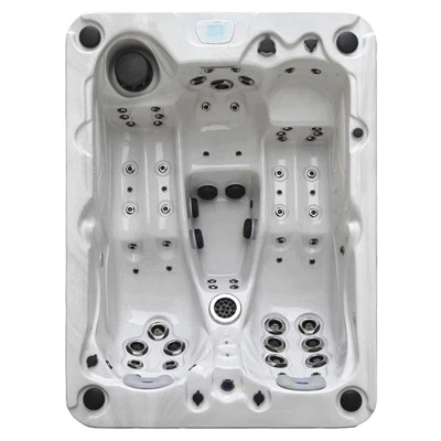 Přenosná lázeňská vana